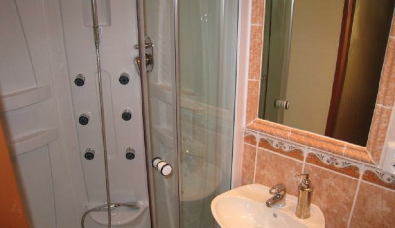 Penzion PIANO RANCH Mladá Boleslav